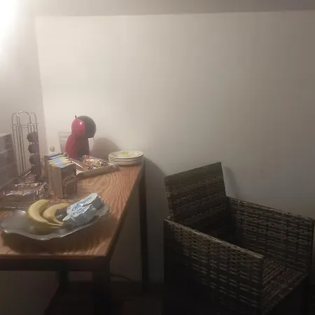 2 Lits Simples Piscine A La Plageplage Bed & Breakfast Valras-Plage